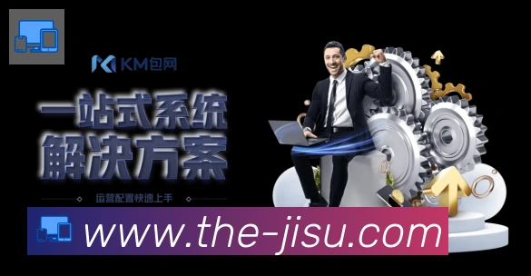企业概况
