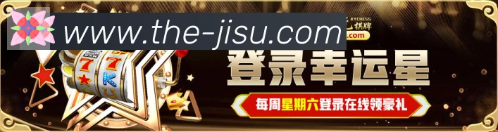 扫码下载 App