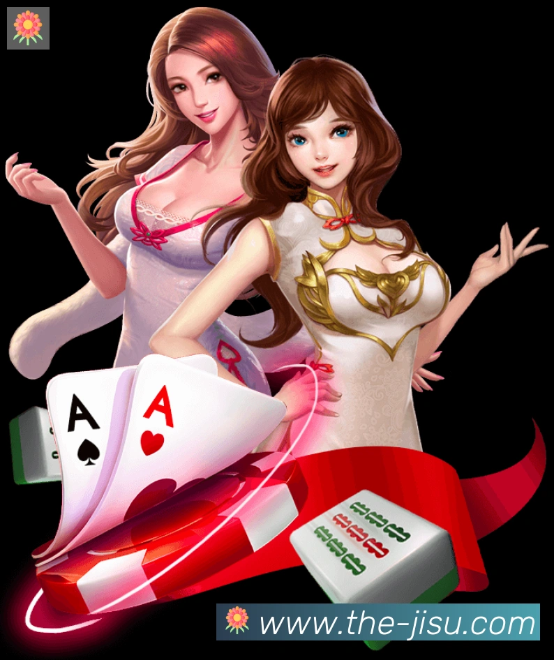 极速直播APP 体育赛事宣传图